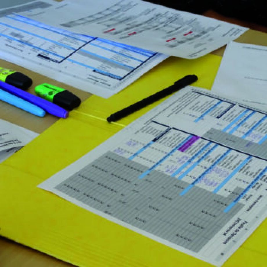 Un B.U.T. en gestion administrative et commerciale à distance, c’est possible aussi !