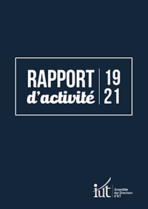 ADIUT_rapport-activite