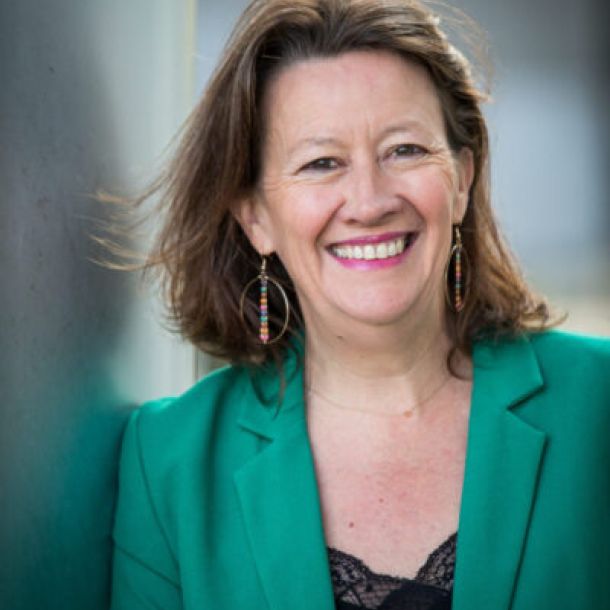 La recherche avance à l&rsquo;IUT La Rochelle !