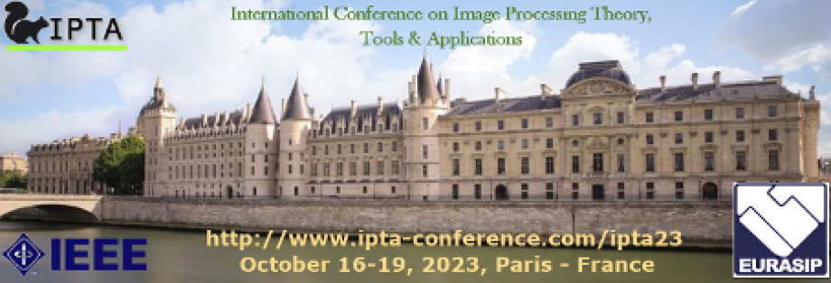 Recherche : une conférence internationale organisée par l&rsquo;IUT d&rsquo;Évry