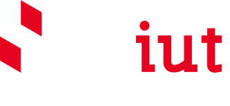 IUT Sceaux Les IUT IUT Sceaux Les IUT