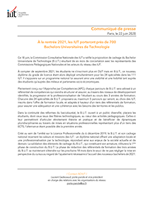 ADIUT_CP_bachelor-universitaire-technologie