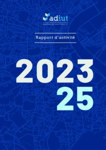 ADIUT_rapport-activite