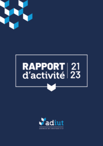 ADIUT_rapport-activite