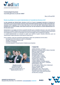 ADIUT_CP_election-nouveau-president