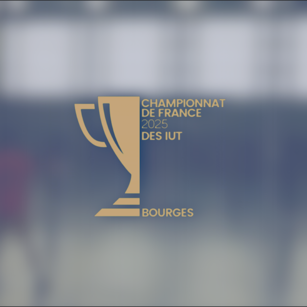 📢 Vous l&rsquo;attendiez, voici la vidéo du CFIUT 2025 ! 🎥✨