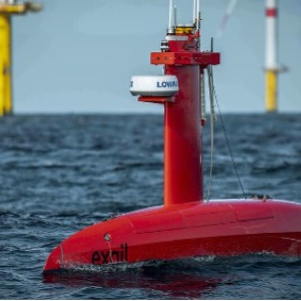 Une toute nouvelle formation en France ouvre à l’IUT de Brest ⛵