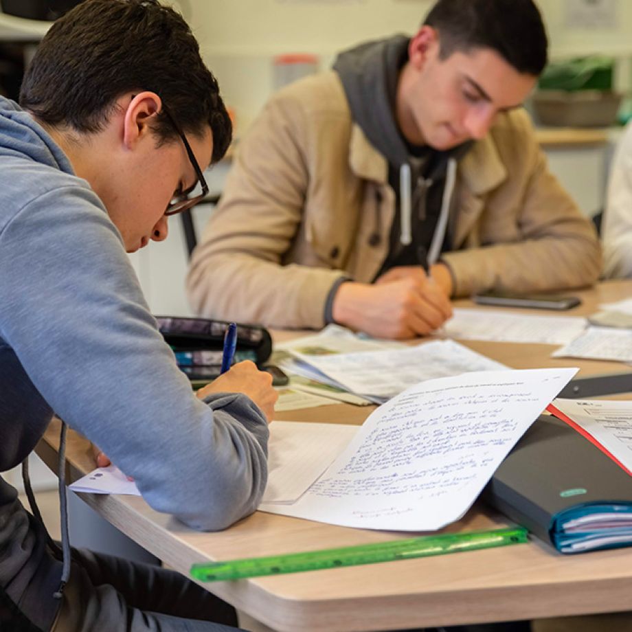 Qualité, logistique industrielle et organisation