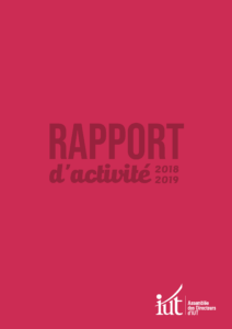 ADIUT_rapport-activite