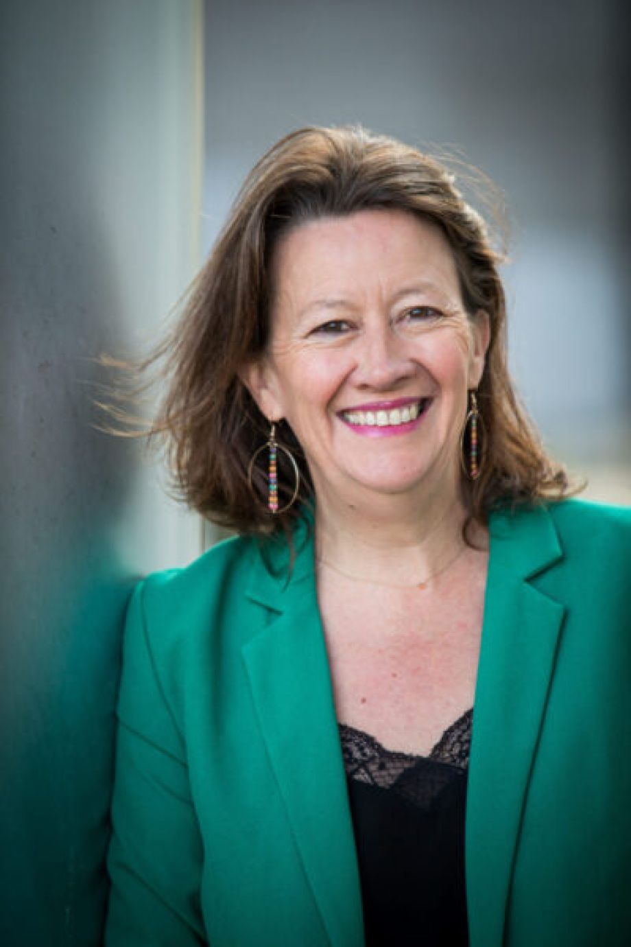 La recherche avance à l&rsquo;IUT La Rochelle !