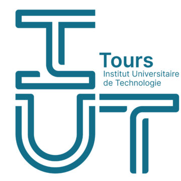 IUT Tours