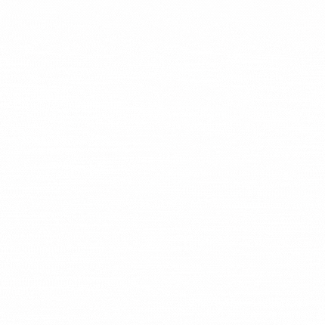 Préparez-vous pour le CNRIUT 2025 🔎 📖 🔬