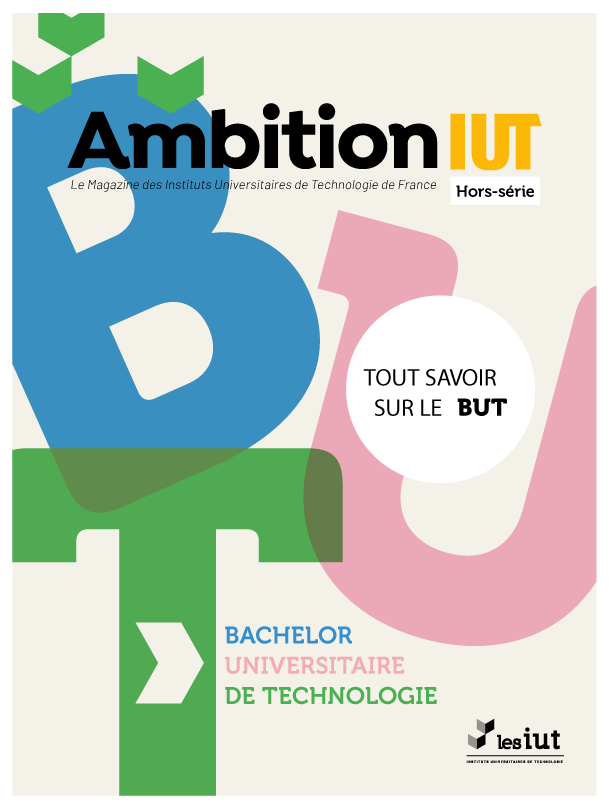 ADIUT_ambition-iut