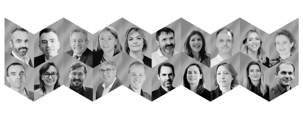 Organisation de l’ADIUT | Notre fonctionnement & gouvernance IUT