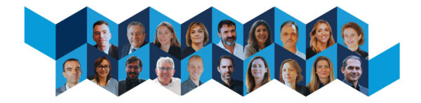 Organisation de l’ADIUT | Notre fonctionnement & gouvernance IUT
