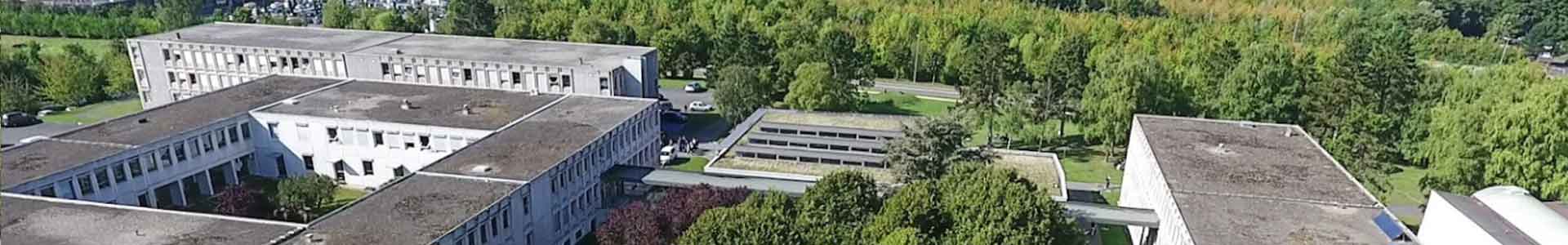 IUT Amiens