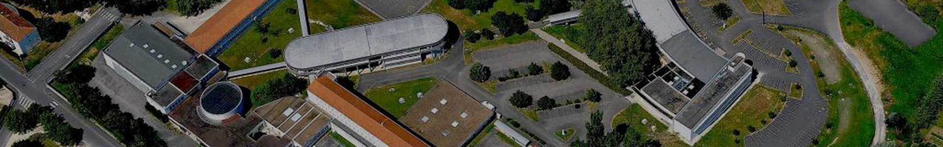 IUT Angoulême
