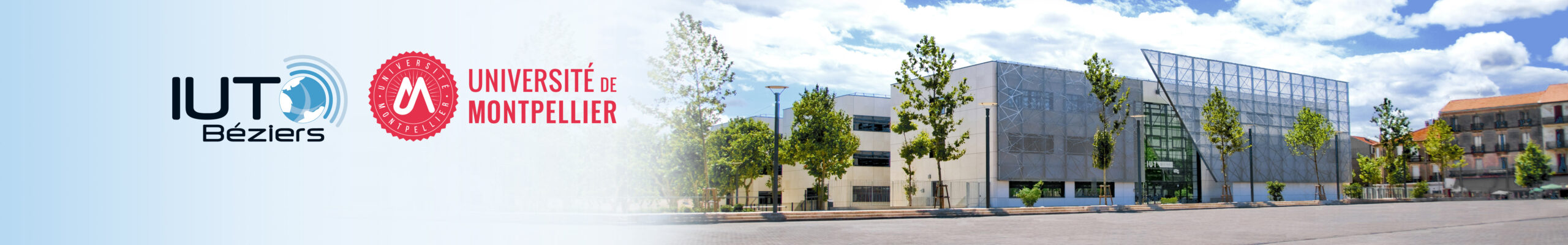 IUT Béziers